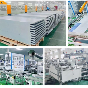 Centro Energy CO.,LTD company overview - view 2 thumbnail