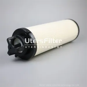 926843Q 944431Q 944432Q UTERS Alternative to PARKER Hydraulic Oil Filter Element thumbnail-1