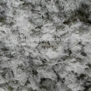 Chrysotile Asbestos thumbnail-3