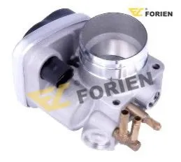 ETC_Electronic Throttle Control_VDO:A2C53042125 408238323011Z_VW BORA/ CADDY/ GOLF/ NEW/ POLO/ TOURAN AUDI A3 SEAT ALTEA/ CORDOBA/IBIZA/ LEON/ TOLEDO SKODA OCTAVIA thumbnail-1