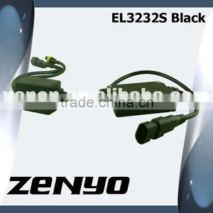 Xenon Hid Ballast thumbnail-1
