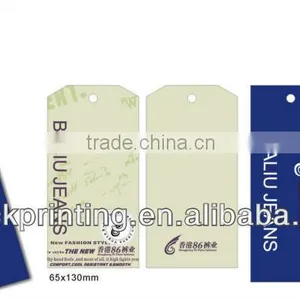 Labels thumbnail-1