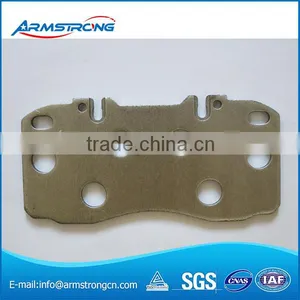 Color Aluminum Coil Stock thumbnail-6