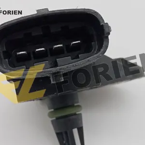 TMAP_Throttle Manifold Absolute Pressure Sensor _F01R00E088_ HAVAL M6PLUS thumbnail-1