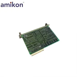ABB GJR2368900R2200 87TS01I-E Coupling Module thumbnail-1