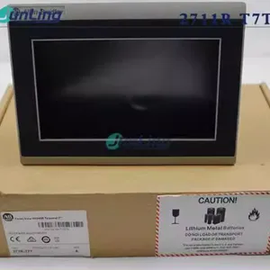AB 2711R-T7T thumbnail-2