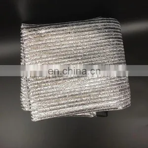 Shade Net Sun Protection Net For Car thumbnail-5