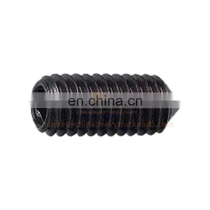 CNHTC HW19710 10 Gears Gearbox Accessories Transmission Front Housing And Control System Q2881016F9 Screw thumbnail-3