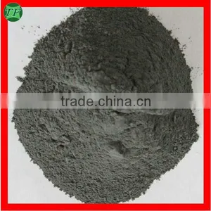 Silicon Metal Si441 Si Metal 100Mesh thumbnail-1