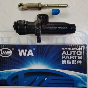 Auto Chassis Parts ZK6860CR3 Transmission Clutch Master Cylinder for Chinese Bus thumbnail-2