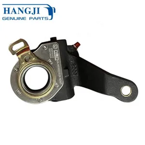 Other Performance Parts High Quality Spare Parts Adjusting Arm HFF3502140CK-RH Truck Part Slack Adjuster thumbnail-1