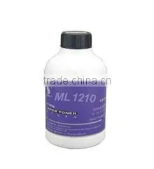 Compatible Toner Powder for Samsung 1210 thumbnail-1