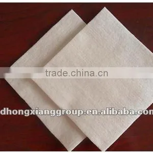 Non Woven Geotextile Fabric/nonwoven Geotextile Fabric for Road With the Best Price thumbnail-1