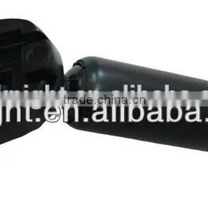 Sale Well Metal Car Bracket Toyota/Nissan/Ford/Hyundai/Buick thumbnail-3