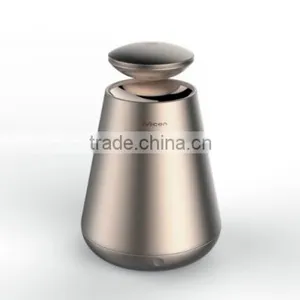Essential Oil Humidifier thumbnail-3