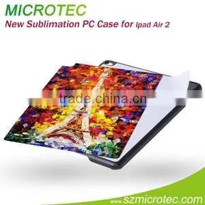 Sublimation Blank Case for Ipad Air 2 thumbnail-3