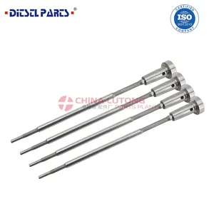 Control Valve for Fuel Injector 0 445 120 043 thumbnail-1