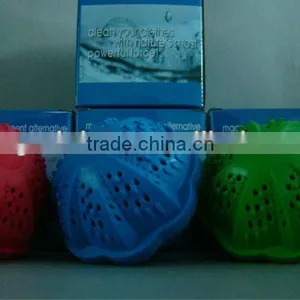 Wash Ball,Laundry Ball,eco-cleaning Ball thumbnail-1
