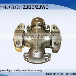 5-2116X 2C Joint Cross Universal Joints thumbnail-5