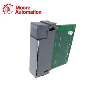 AB 1747-L514 SLC 500 PROCESSOR UNIT NEW thumbnail-5