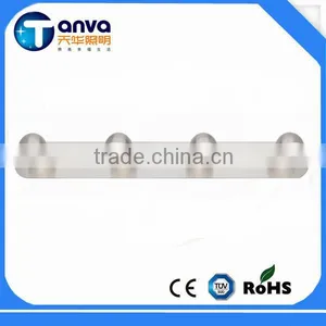 Most Popular Low Price 5w 10w 15w Cob Led Spotlight thumbnail-3