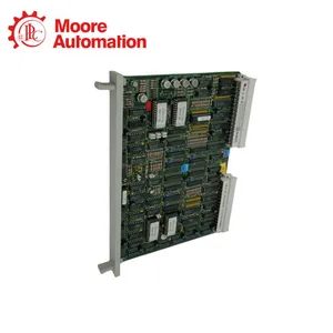 SIEMENS 6ES5927-3SA12 CPU 927 Processor Module IN STOCK thumbnail-1
