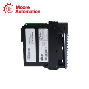 PROSOFT MVI56E-MNETXT Network Interface Module New and Original Box thumbnail-2