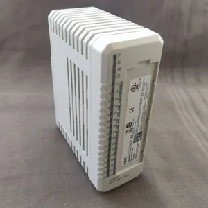 ABB DO818 ADVANT S800 I/O thumbnail-2