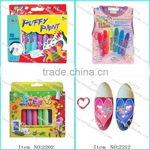 Puffy Paint thumbnail-1