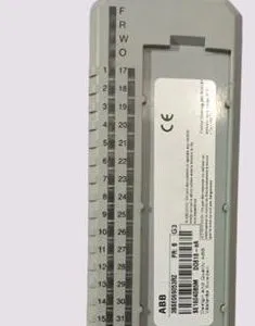 AAB DO818 3BSE069053R1 Digital Output Module thumbnail-1