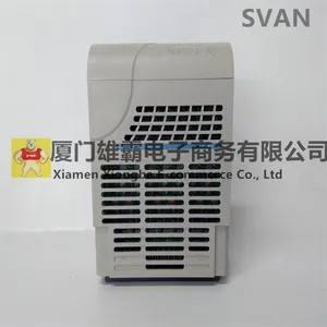 A6410 Expansion Monitor EMERSON thumbnail-2