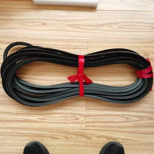 V-Belt for FLAND FL45 Wheel Loader thumbnail-2