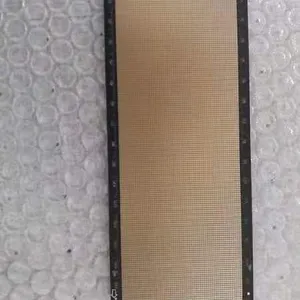 P0.78 MiNiLED 8 Layers 2nd Order HDIPCB,MiNiLED Aluminum Based HDIPCB,MiNiLED Aluminum Based HDIPCB thumbnail-3
