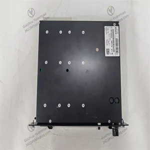 ALSTOM AL129A POWER SUPPLY MODULE thumbnail-2