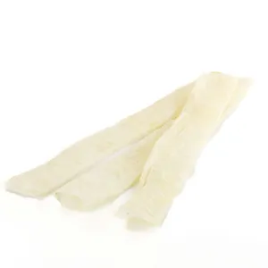 Natural Dry Hog Casing Sausage Casing Dried Casings thumbnail-1