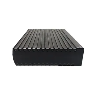 DI3361 | DO2401 7400209-030 | DO3401 | Switch - Quantity Output Module | RO3451 thumbnail-2