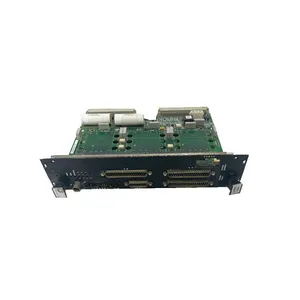 IS200UCVEH2A Ethernet Connectivity/I/O Base SR489-P5-HI-A20 thumbnail-3