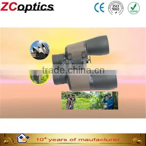 Military 7x50 With 2015 and Rangefinder 10x50 Light Hd High Telescope Animals Sex Cheap Outdoor Zoom thumbnail-3