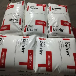Delrin POM 100P Homopolyoxymethylene thumbnail-2