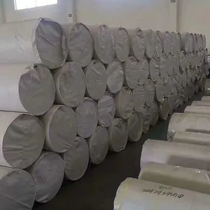 Manufacturer of Large-diameter Thick-walled Welded Pipes, 2205 Stainless Steel Welded Pipes, 316l Stainless Steel Seamless Pipes, and Stainless Steel Pipe Processing thumbnail-5