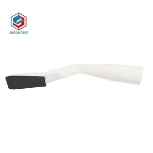Foot Probe for Kneeling Child of IEC 60335-2-107 2021 Figure 109 thumbnail-3