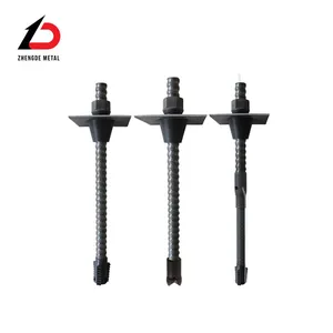 Anchor Bolt thumbnail-5