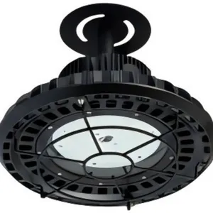 LED Cargo Hold Lights for Ships' Cargo Holds, Factories, Ports, and Freight Yards for Mobile Lighting thumbnail-1