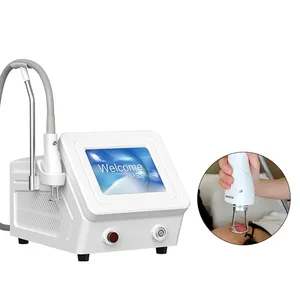 Medical-Grade 1927nm Thulium Fractional Laser for Scar and Wrinkle Treatment thumbnail-4