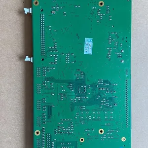 ENM37883 PC Board ENM38654 for Markem-Imaje 9040 S8 S4 S8C2 Inkjet Coding Printer thumbnail-5
