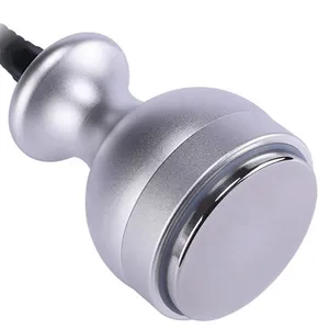 Industrial-Standard Fat Cavitation Device: Multi-Function for RF Skin Tightening and Fat Removal thumbnail-3