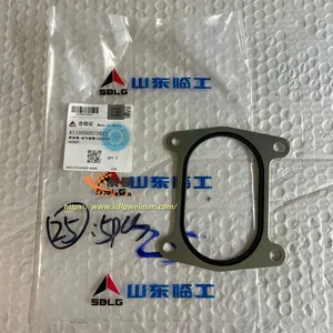 ORIGINAL SDLG 4110000970012 GASKET APPLY FOR SDLG MOTOR GRADER G9180 G9190 G9200 thumbnail-2