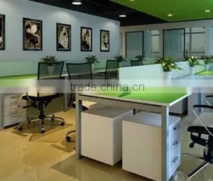 Shantou Jinping Distirct Ronghua Garment Factory company overview - view 1 thumbnail