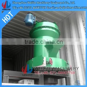 Calcite Rocks Grinding Machine / Calcite Rocks Grinding Machinery thumbnail-4