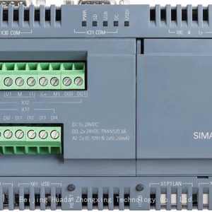9LD2200-0BA00-0AC0︱Siemens SIMOTICS CONNECT 400 Connectivity Kit thumbnail-2